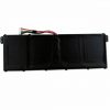 Pin Laptop Acer Aspire ES1-511 Pin Laptop Acer Aspire ES1-511