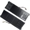 Pin Laptop Acer Aspire ES1-731 ES1-731G