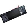 Pin Laptop Acer Aspire R11 R3-431T