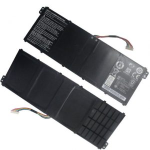 Pin Laptop Acer TravelMate B116-M B116-MP