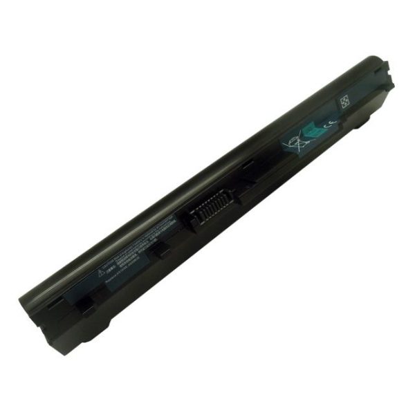 Pin Laptop Acer Travelmate 8372 8372G 8372TZ 8372TG