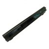 Pin Laptop Acer Travelmate 8481 8481T 8481G Pin Laptop Acer Travelmate 8481 8481T 8481G