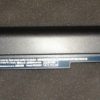 Pin Laptop Acer Travelmate 8481 8481T 8481G Pin Laptop Acer Travelmate 8481 8481T 8481G