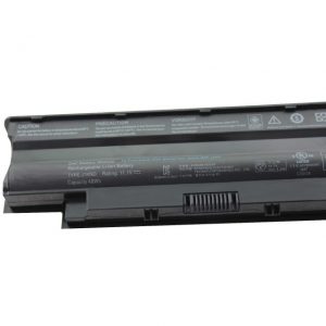 Pin Laptop Dell Inspiron 3420