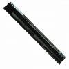 Pin Laptop Dell Inspiron 3576 (2) Pin Laptop Dell Inspiron 3576 (2)