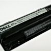 Pin Laptop Dell Inspiron 3576 (3) Pin Laptop Dell Inspiron 3576 (3)