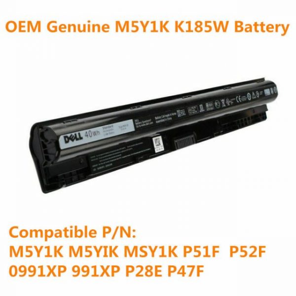 Pin Laptop Dell Inspiron 3576 (4) Pin Laptop Dell Inspiron 3576 (4)