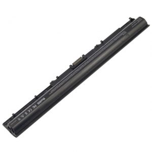 Pin Laptop Dell Inspiron 5451