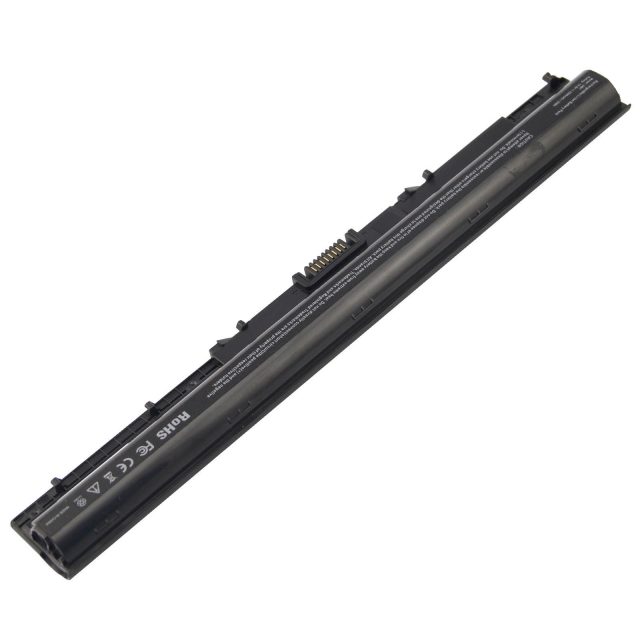 Pin Laptop Dell Inspiron 5451