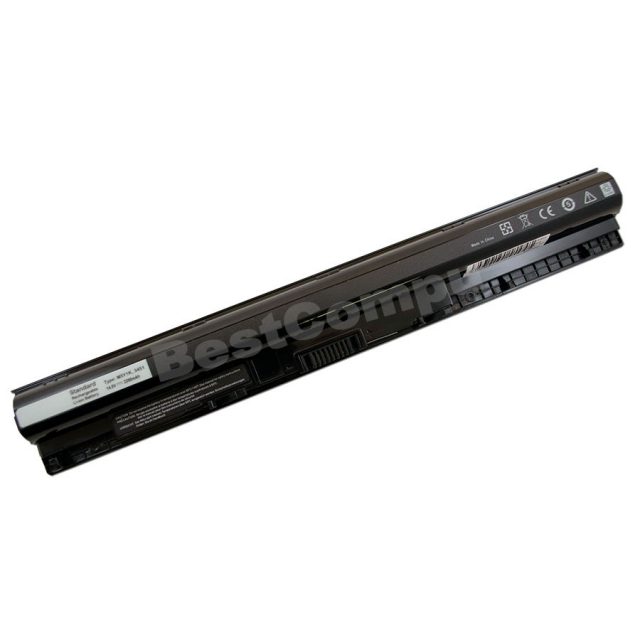 Pin Laptop Dell Inspiron 5758, 17 5758
