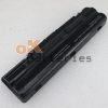 Pin Laptop Dell XPS L502X, 15 L502X Pin Laptop Dell XPS L502X, 15 L502X