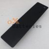 Pin Laptop Dell XPS L502X, 15 L502X Pin Laptop Dell XPS L502X, 15 L502X