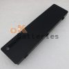 Pin Laptop Dell XPS L502X, 15 L502X Pin Laptop Dell XPS L502X, 15 L502X