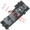 Pin Laptop Lenovo E31 70