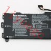 Pin Laptop Lenovo E31 70