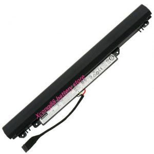 Pin Laptop Lenovo IdeaPad 110-14IBR