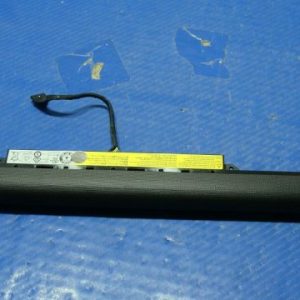 Pin Laptop Lenovo IdeaPad 110-15ACL