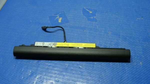 Pin Laptop Lenovo IdeaPad 110-15ACL (1)