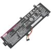 Pin Laptop Lenovo IdeaPad 310-15IAP