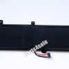 Pin Laptop Lenovo IdeaPad 310-15IAP