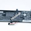 Pin Laptop Lenovo IdeaPad 310-15IAP