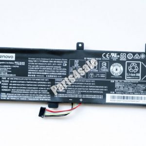 Pin Laptop Lenovo IdeaPad 510-15ISK