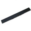 Pin Laptop Lenovo IdeaPad L12L4E01