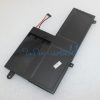 Pin Laptop Lenovo IdeaPad S41-70AM-IFI