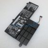 Pin Laptop Lenovo IdeaPad S41-70AM-IFI