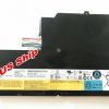 Pin Laptop Lenovo IdeaPad U260 0876-3AU 0876-3DU 57Y6601