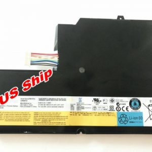 Pin Laptop Lenovo IdeaPad U260 0876-3AU 0876-3DU 57Y6601