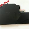 Pin Laptop Lenovo IdeaPad U260 0876-3AU 0876-3DU 57Y6601