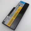 Pin Laptop Lenovo IdeaPad U350 U350W