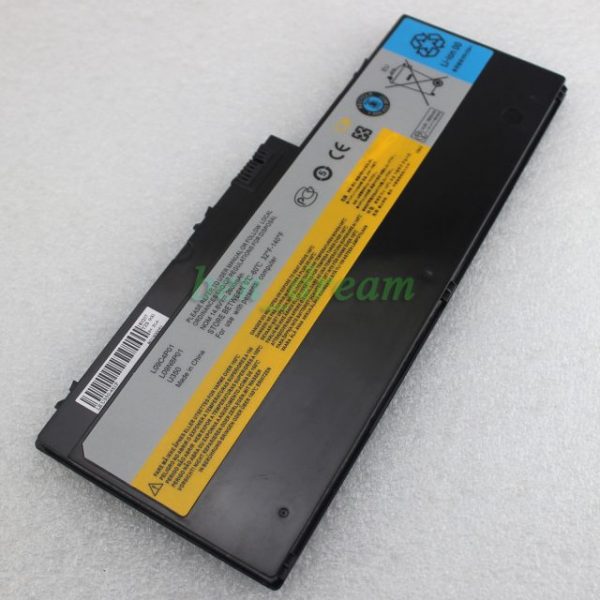 Pin Laptop Lenovo IdeaPad U350 U350W