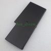 Pin Laptop Lenovo IdeaPad U350 U350W