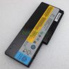 Pin Laptop Lenovo IdeaPad U350 U350W
