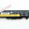 Pin Laptop Lenovo IdeaPad Z485 Z585