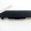 Pin Laptop Lenovo IdeaPad Z485 Z585