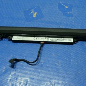 Pin Laptop Lenovo Ideapad 100-15iby