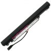 Pin Laptop Lenovo Ideapad 100 80QQ 100-14IBD
