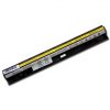Pin Laptop Lenovo S510P