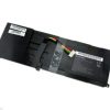 Pin Laptop Lenovo ThinkPad E220s