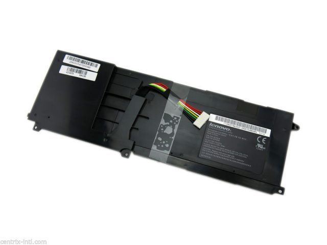 Pin Laptop Lenovo ThinkPad E220s