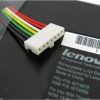 Pin Laptop Lenovo ThinkPad E220s