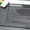 Pin Laptop Lenovo ThinkPad E220s