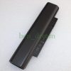 Pin Laptop Lenovo ThinkPad E330 E335