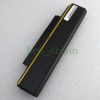 Pin Laptop Lenovo ThinkPad E330 E335