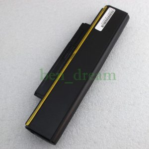 Pin Laptop Lenovo ThinkPad L330