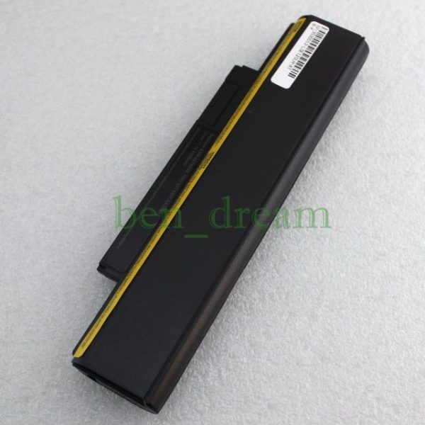 Pin Laptop Lenovo ThinkPad L330