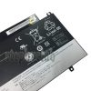 Pin Laptop Lenovo ThinkPad T431s